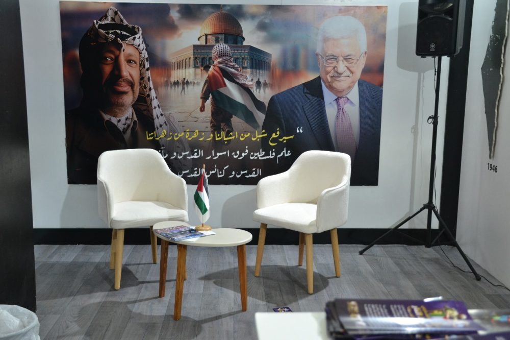 Chaise / FAUTEUIL OSCAR – Image 2