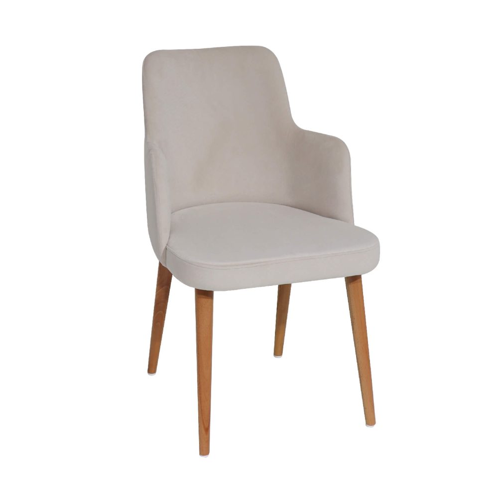 Chaise / FAUTEUIL OSCAR