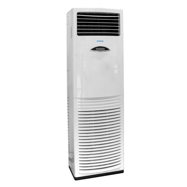 Armoire de Climatisation